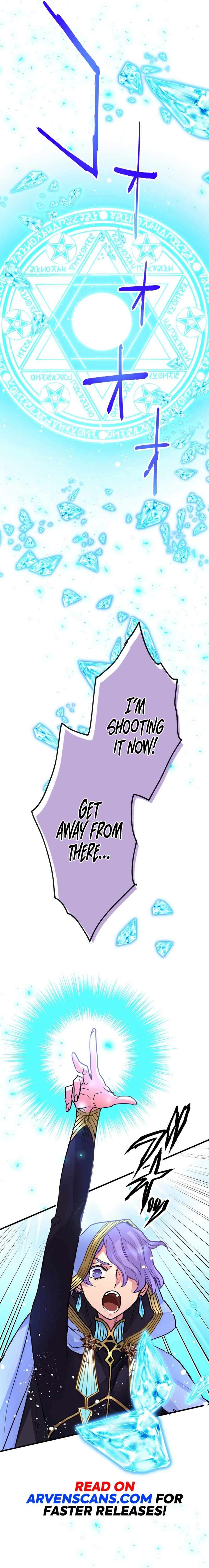The Slave Guild : I’ll Beat This Bug-Filled New World Until The Deadline! chapter 6 page 25
