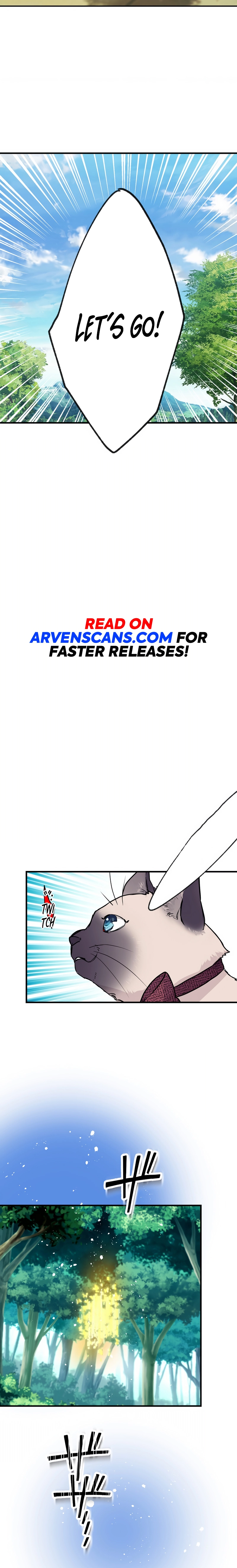 The Slave Guild : I’ll Beat This Bug-Filled New World Until The Deadline! chapter 8 page 12