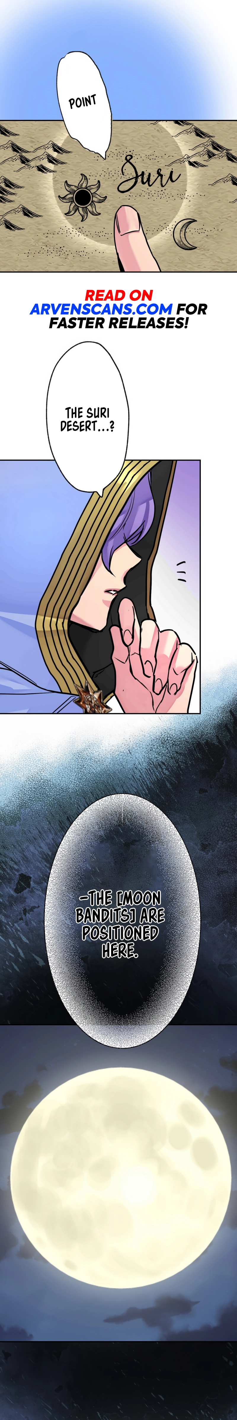 The Slave Guild : I’ll Beat This Bug-Filled New World Until The Deadline! chapter 9 page 24