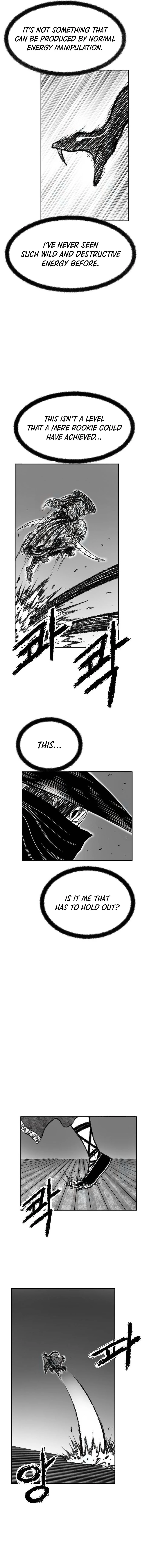 Black Serpent chapter 17 page 7