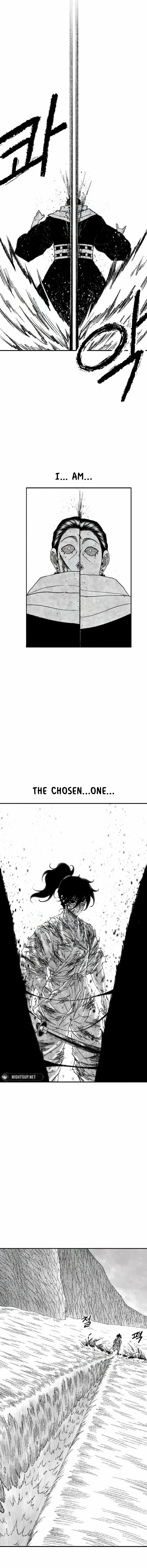 Black Serpent chapter 47 page 8