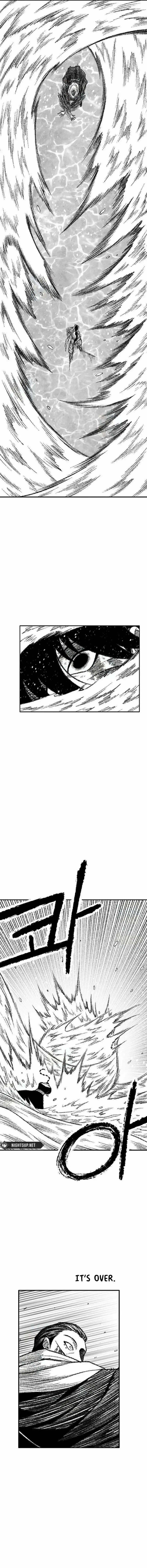 Black Serpent chapter 47 page 6