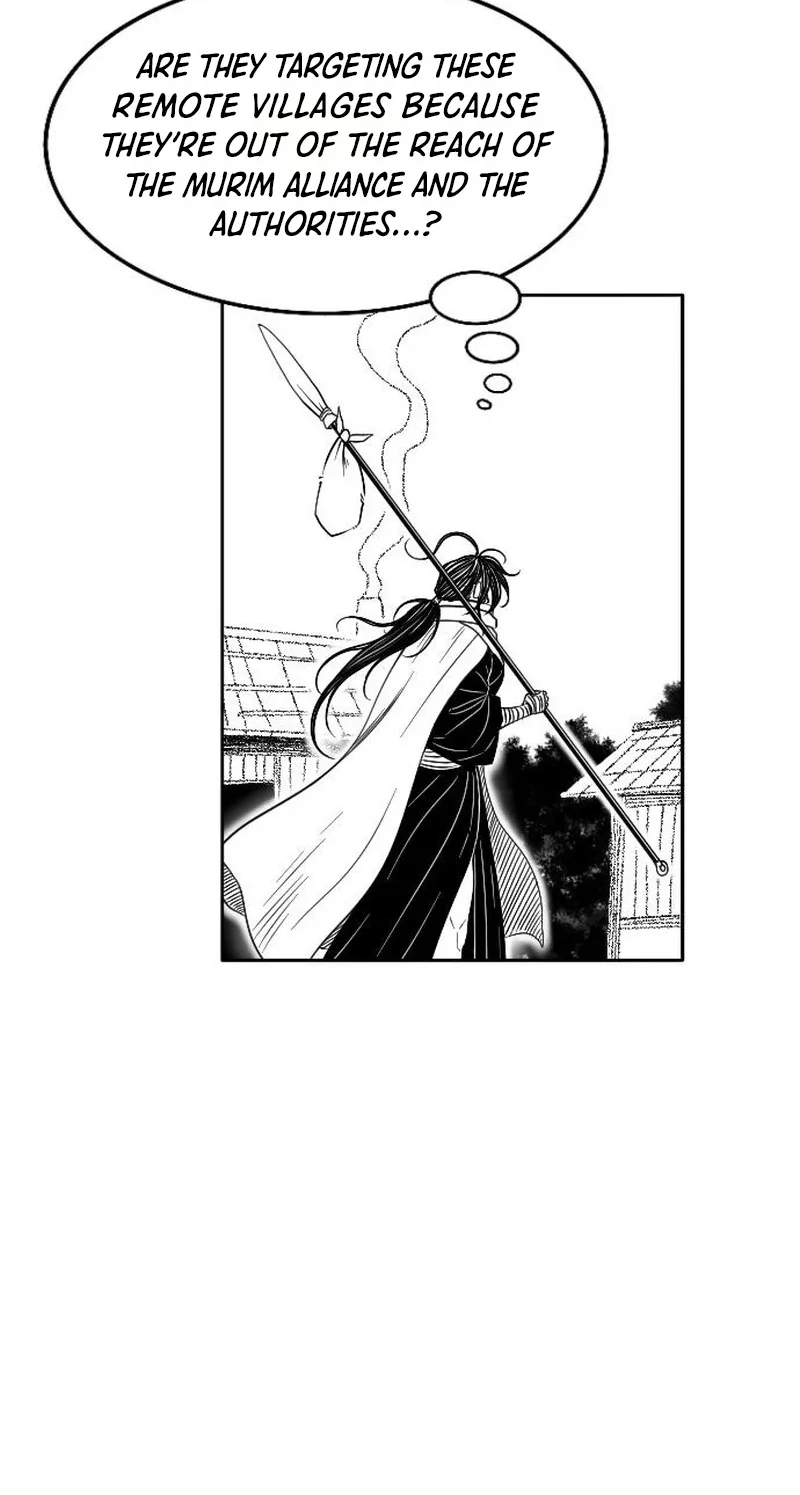 Black Serpent chapter 58 page 38