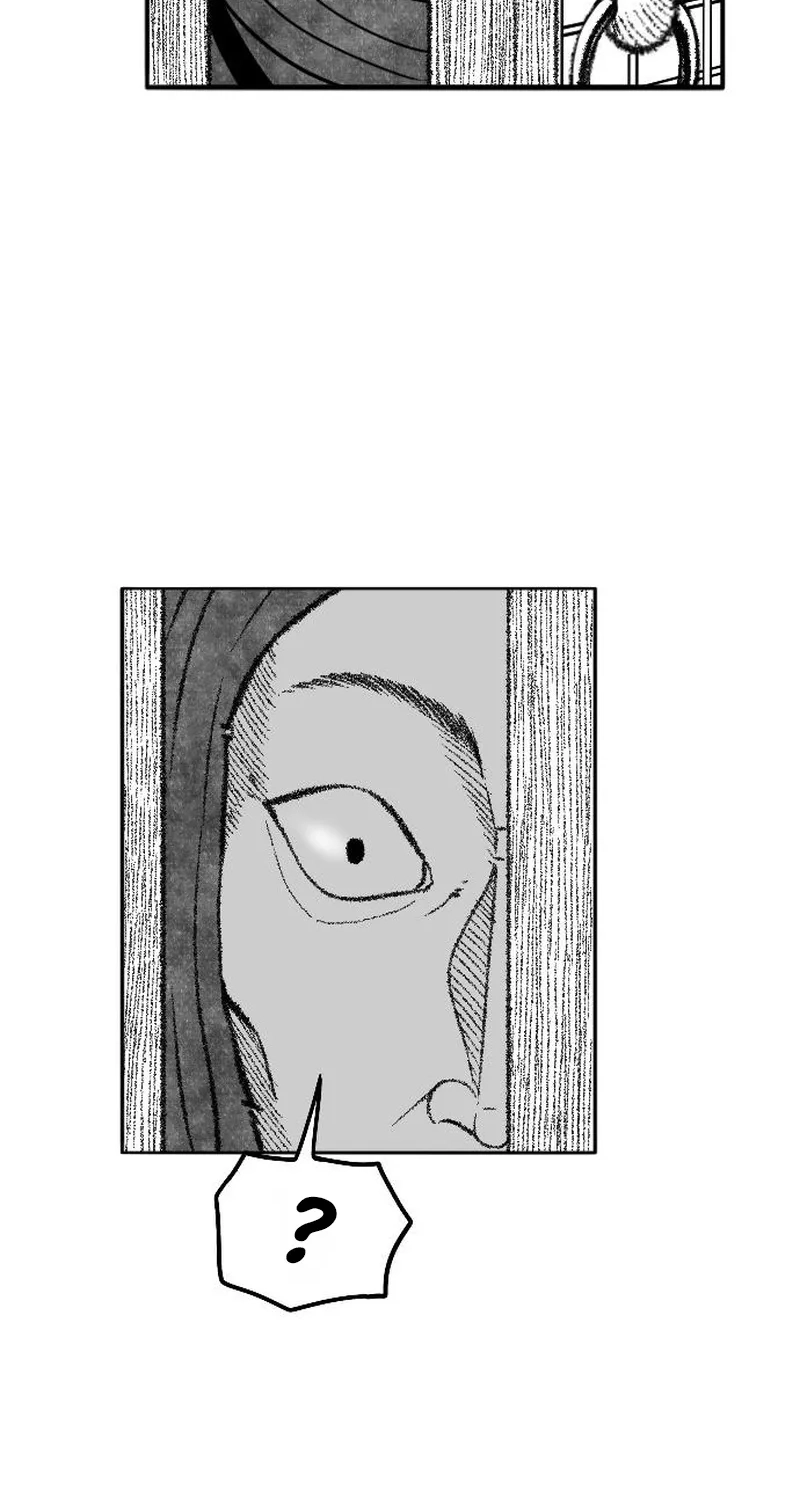 Black Serpent chapter 58 page 97