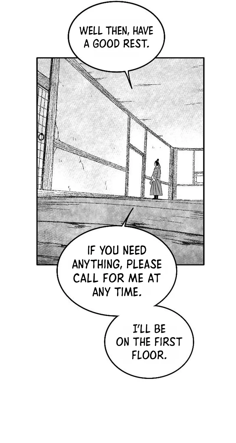 Black Serpent chapter 58 page 78