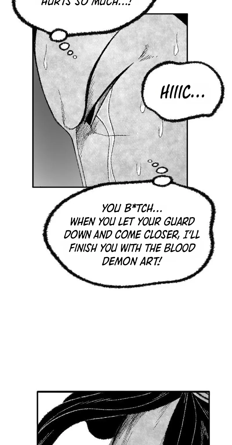 Black Serpent chapter 58 page 123