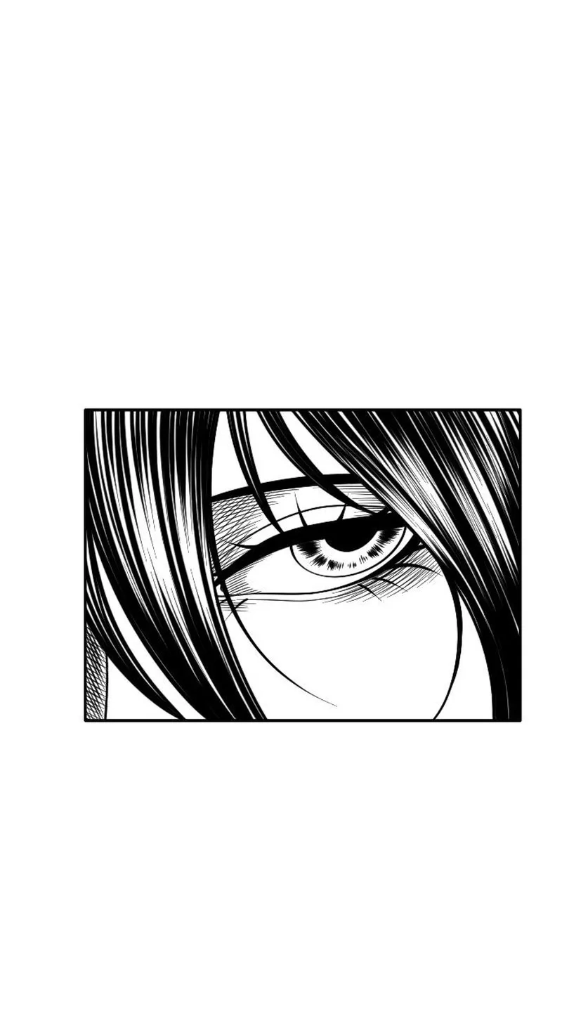 Black Serpent chapter 58 page 22