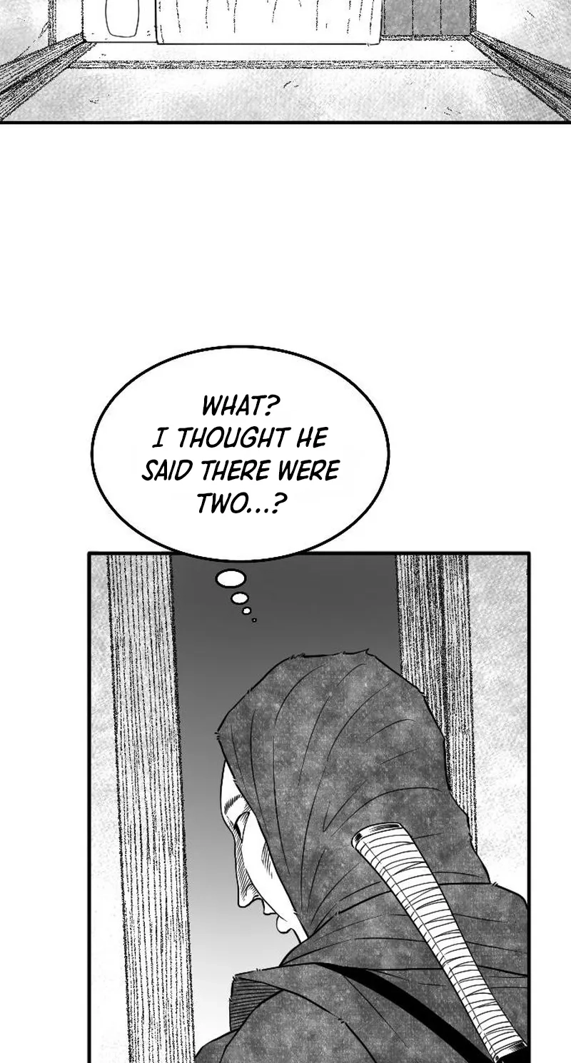 Black Serpent chapter 58 page 99