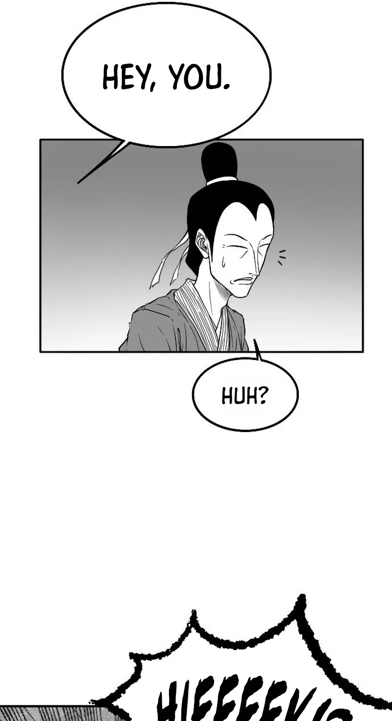 Black Serpent chapter 58 page 108