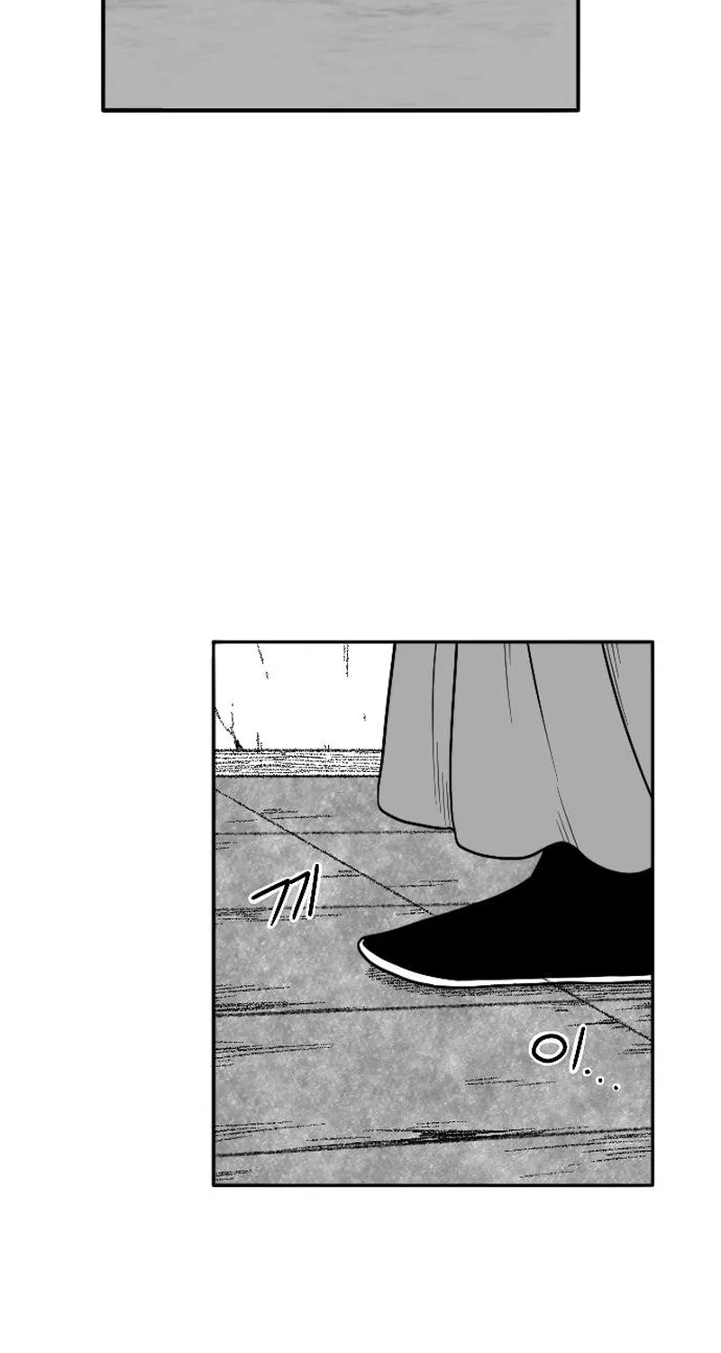 Black Serpent chapter 58 page 87