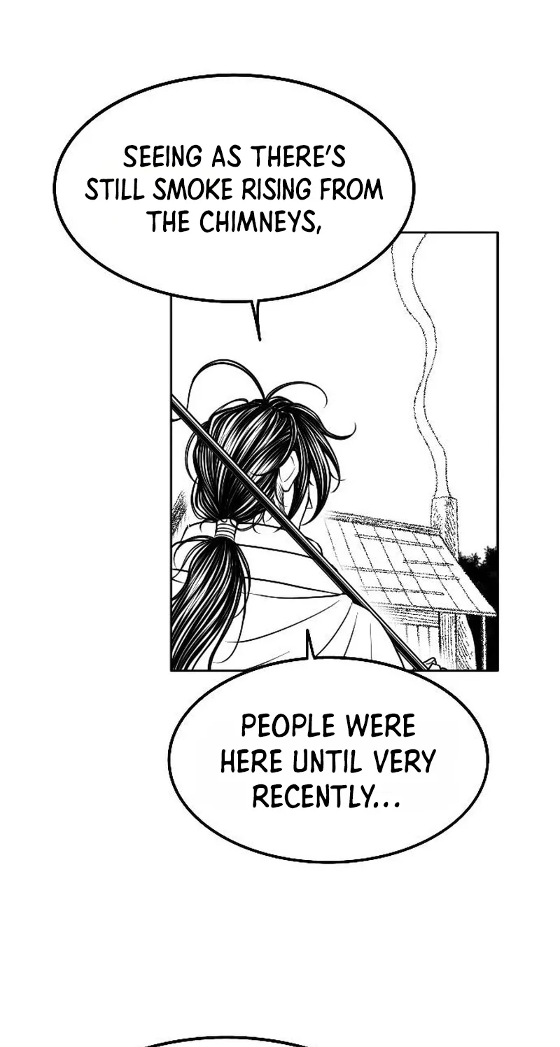 Black Serpent chapter 58 page 36