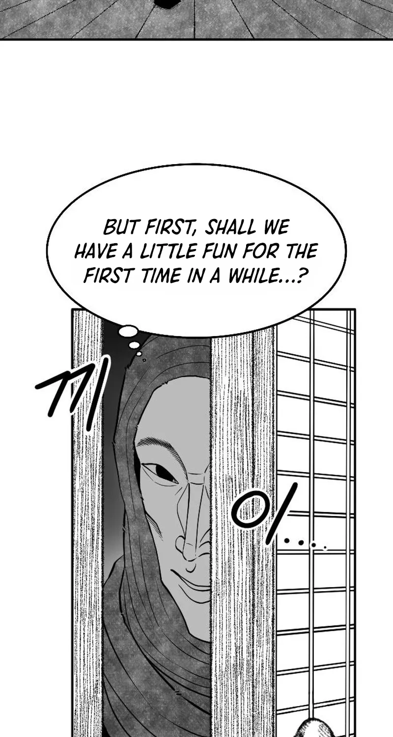 Black Serpent chapter 58 page 96