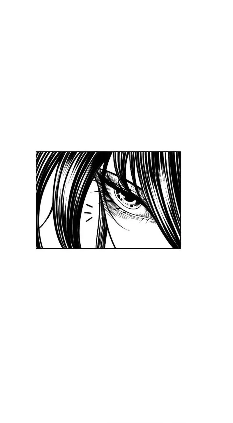Black Serpent chapter 58 page 30