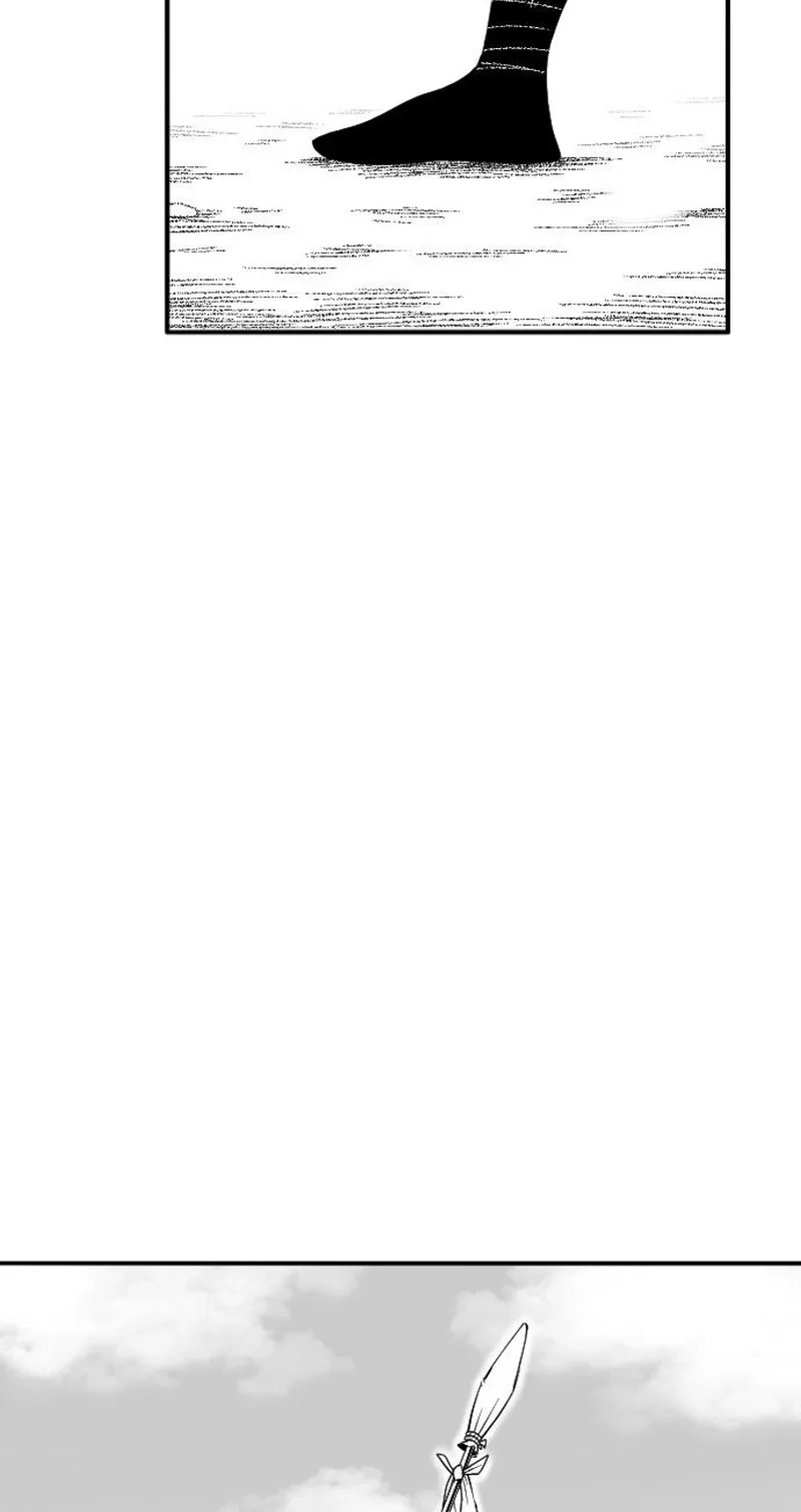 Black Serpent chapter 58 page 6