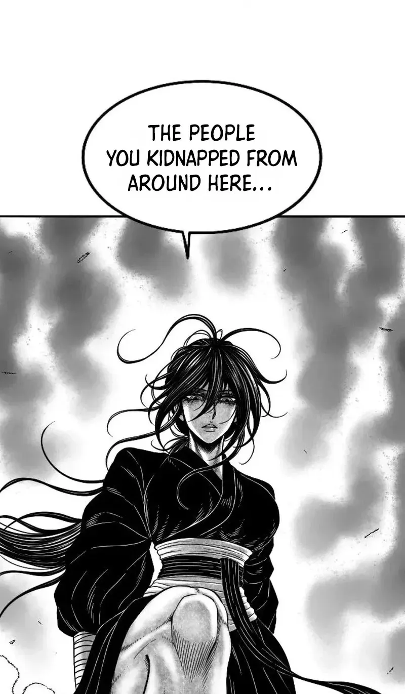 Black Serpent chapter 58 page 130