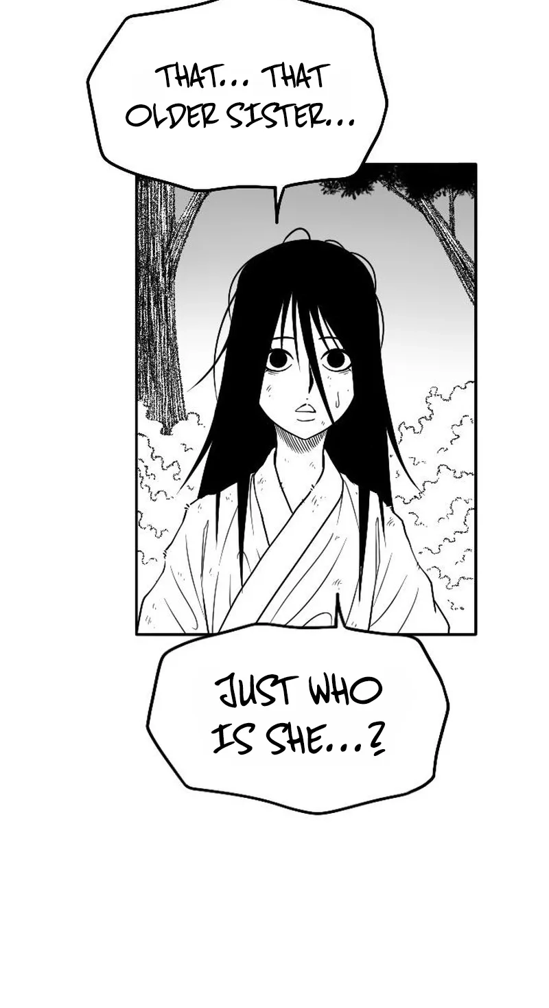 Black Serpent chapter 58 page 66