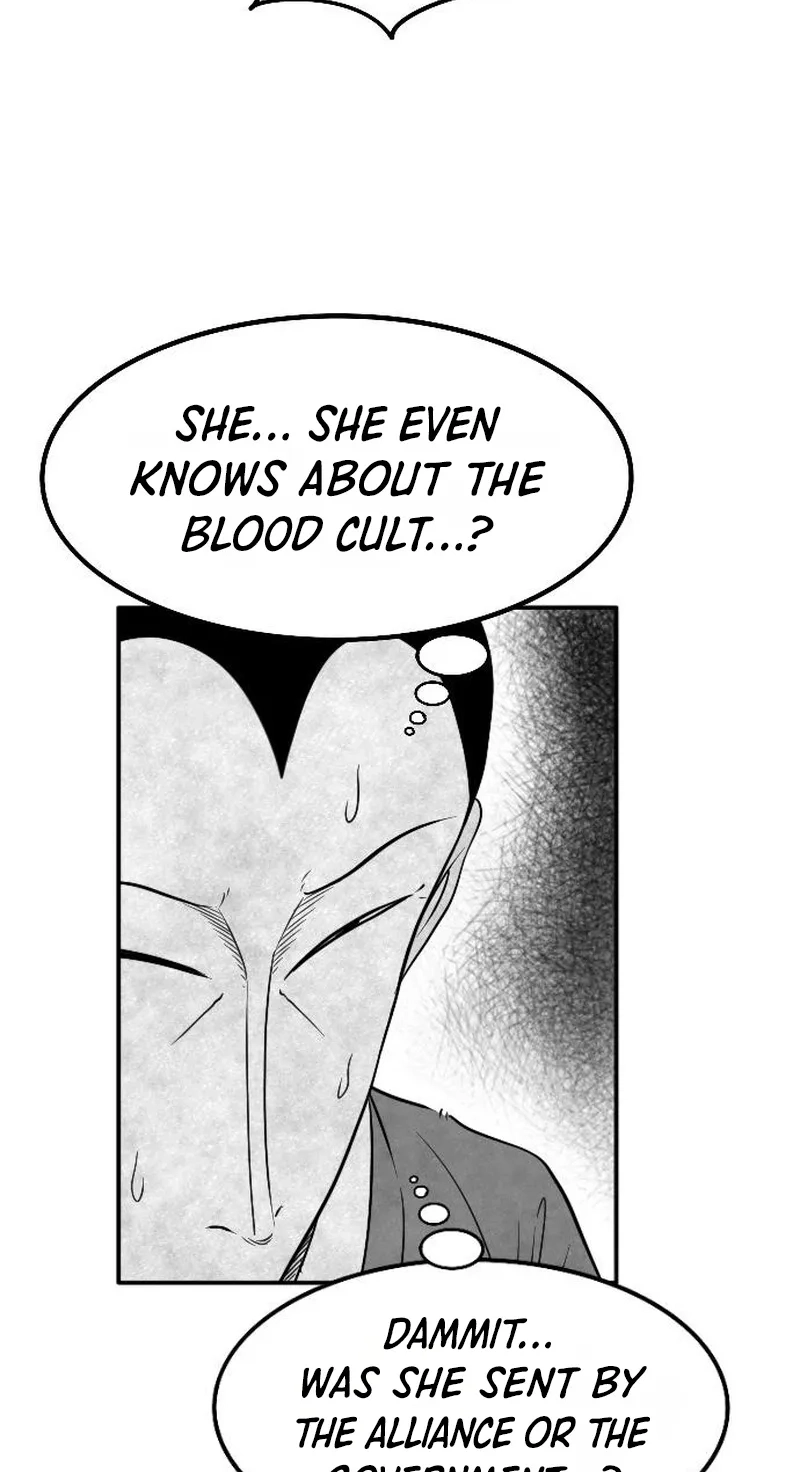 Black Serpent chapter 58 page 114