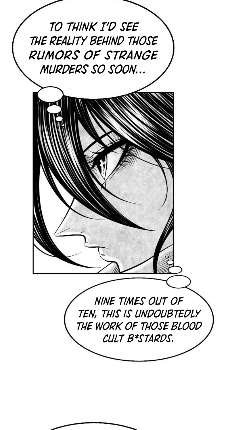 Black Serpent chapter 58 page 37