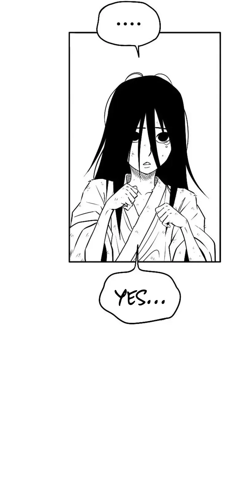 Black Serpent chapter 58 page 50