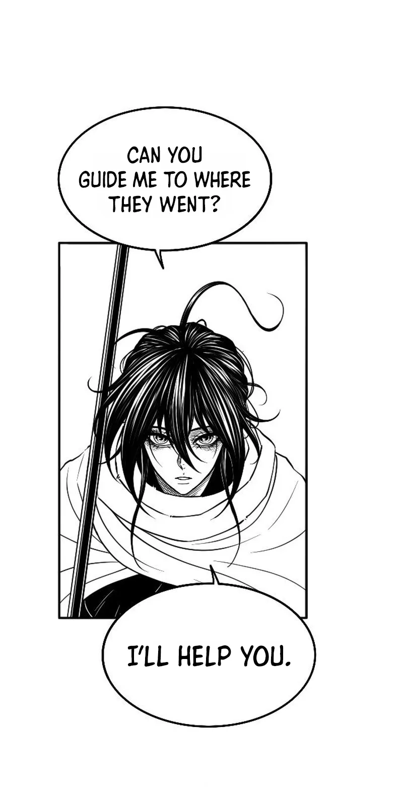 Black Serpent chapter 58 page 49