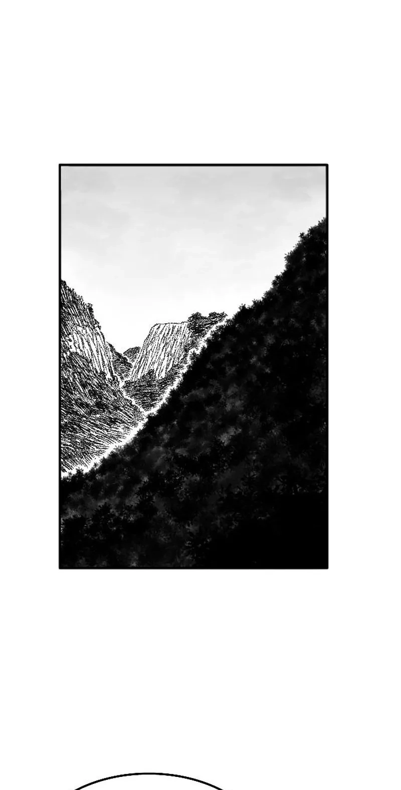 Black Serpent chapter 58 page 51
