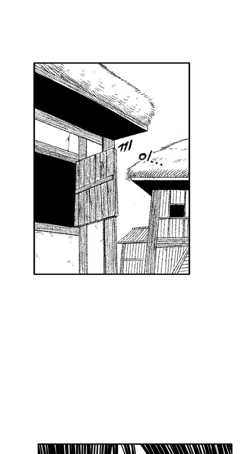 Black Serpent chapter 58 page 23