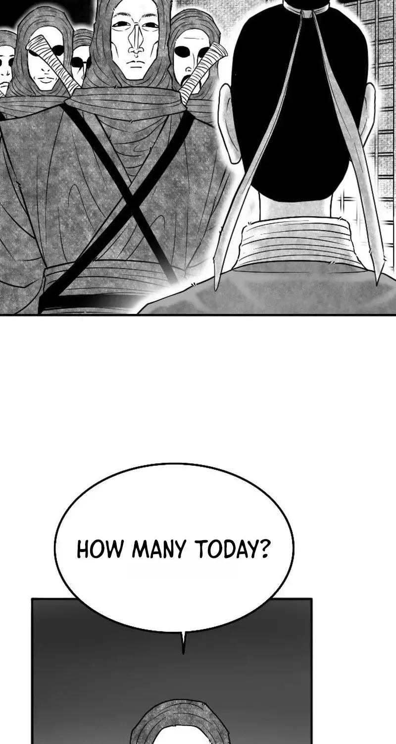 Black Serpent chapter 58 page 90