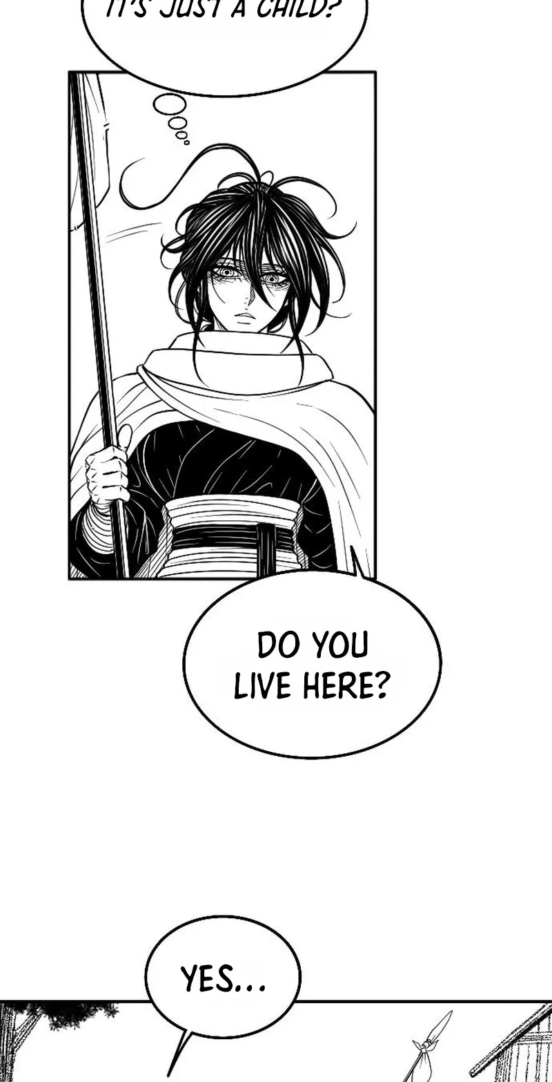 Black Serpent chapter 58 page 45