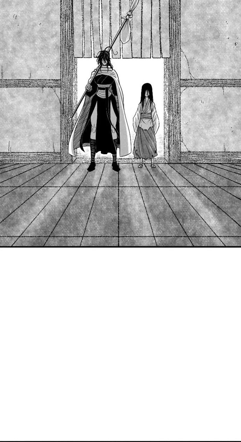 Black Serpent chapter 58 page 68