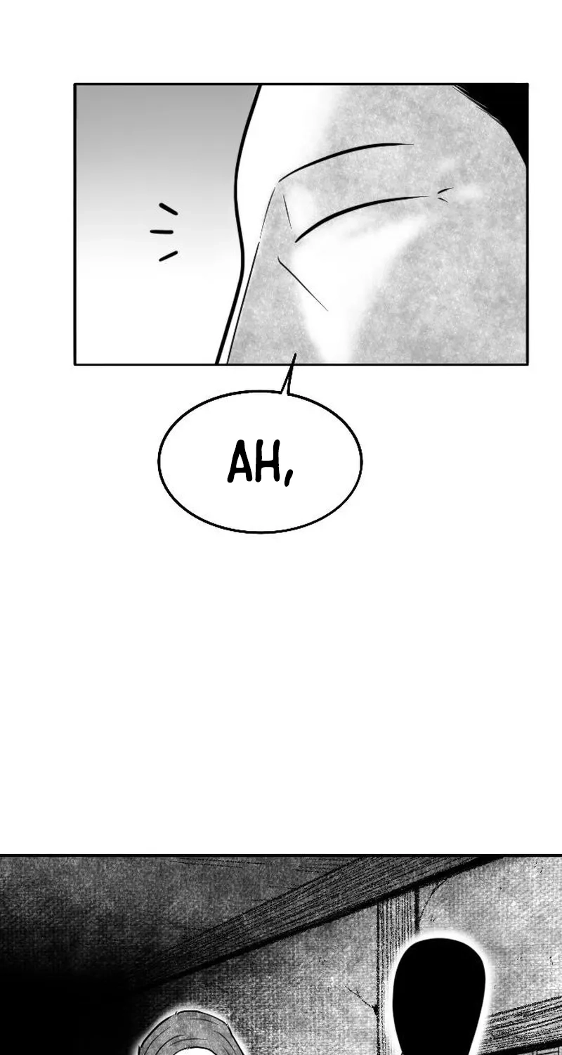 Black Serpent chapter 58 page 89