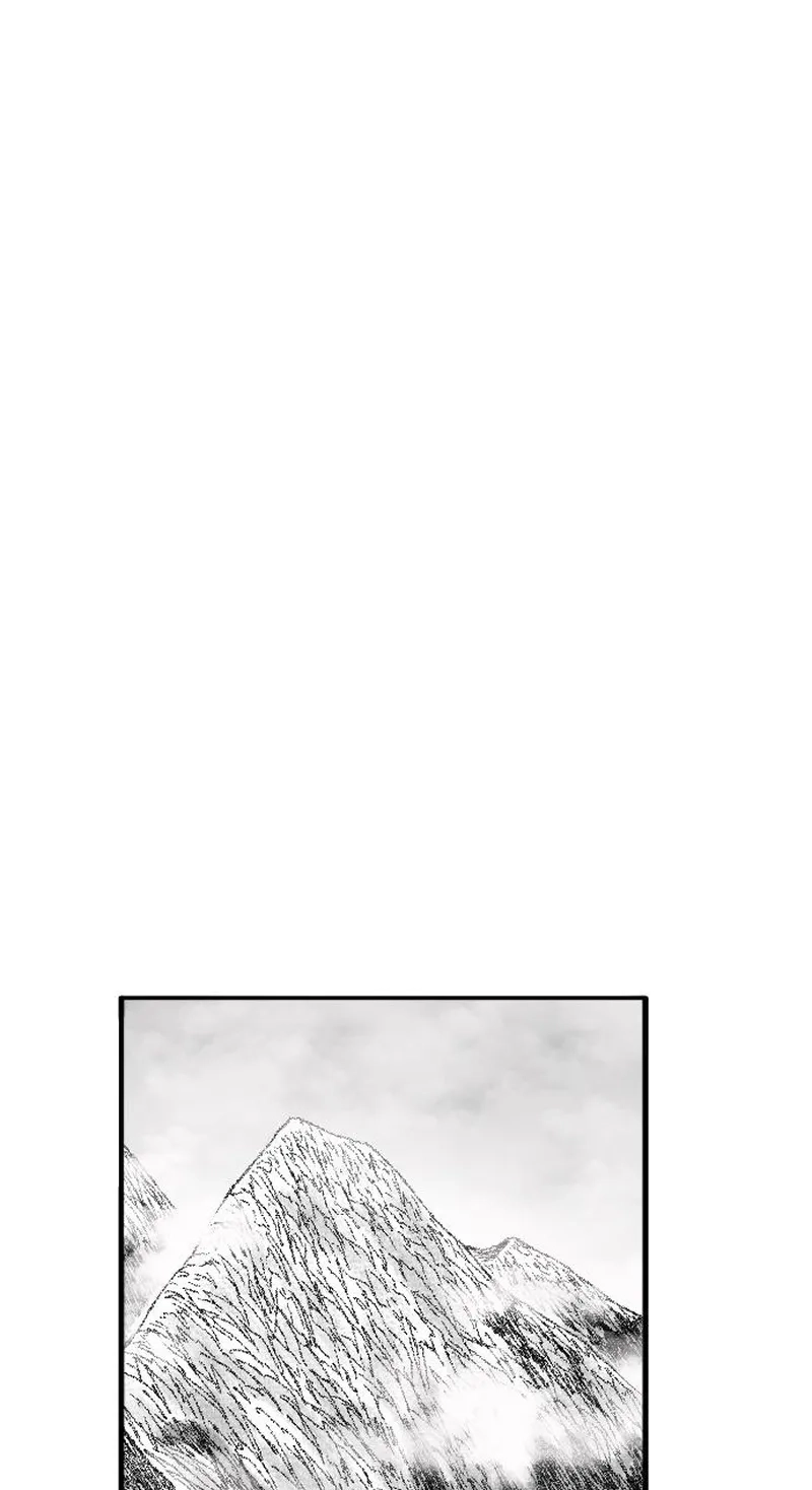 Black Serpent chapter 59 page 4