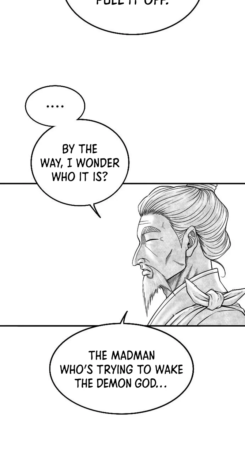 Black Serpent chapter 59 page 79