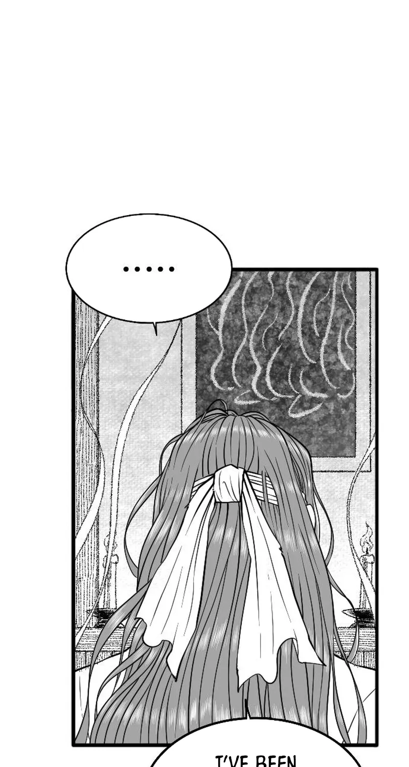 Black Serpent chapter 59 page 29