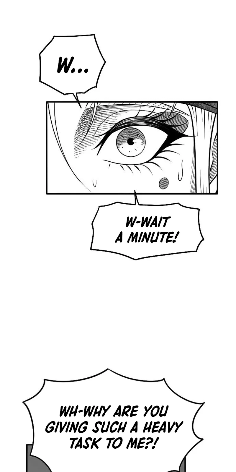 Black Serpent chapter 59 page 45