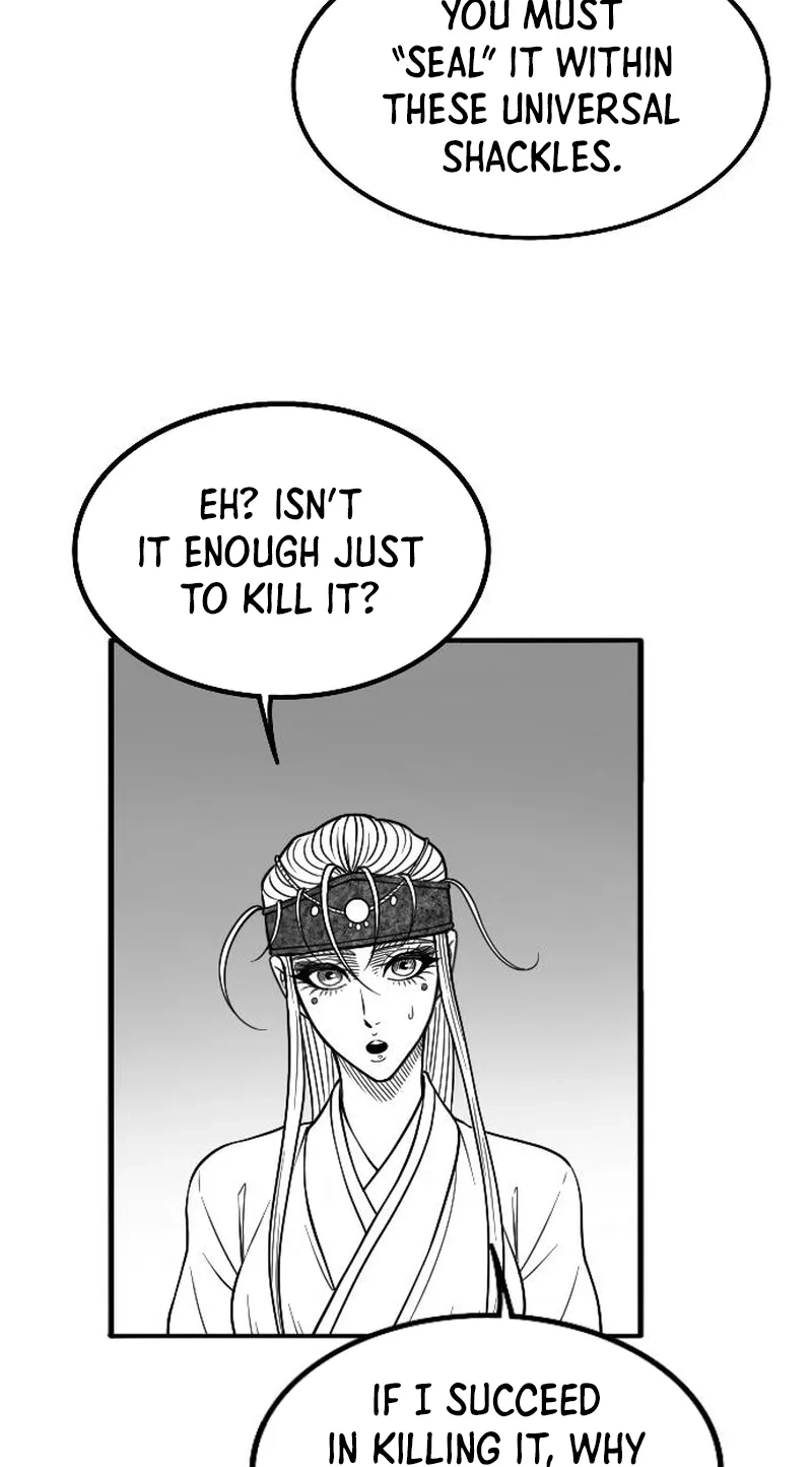 Black Serpent chapter 59 page 58