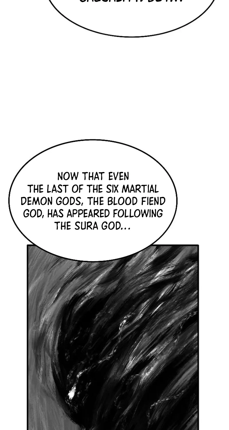 Black Serpent chapter 59 page 37