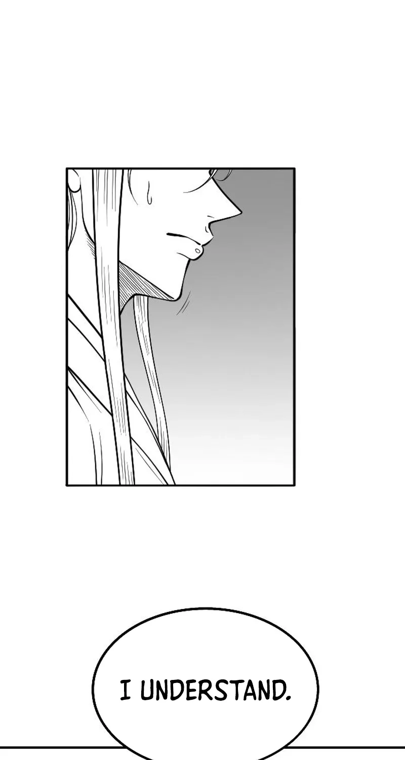 Black Serpent chapter 59 page 62