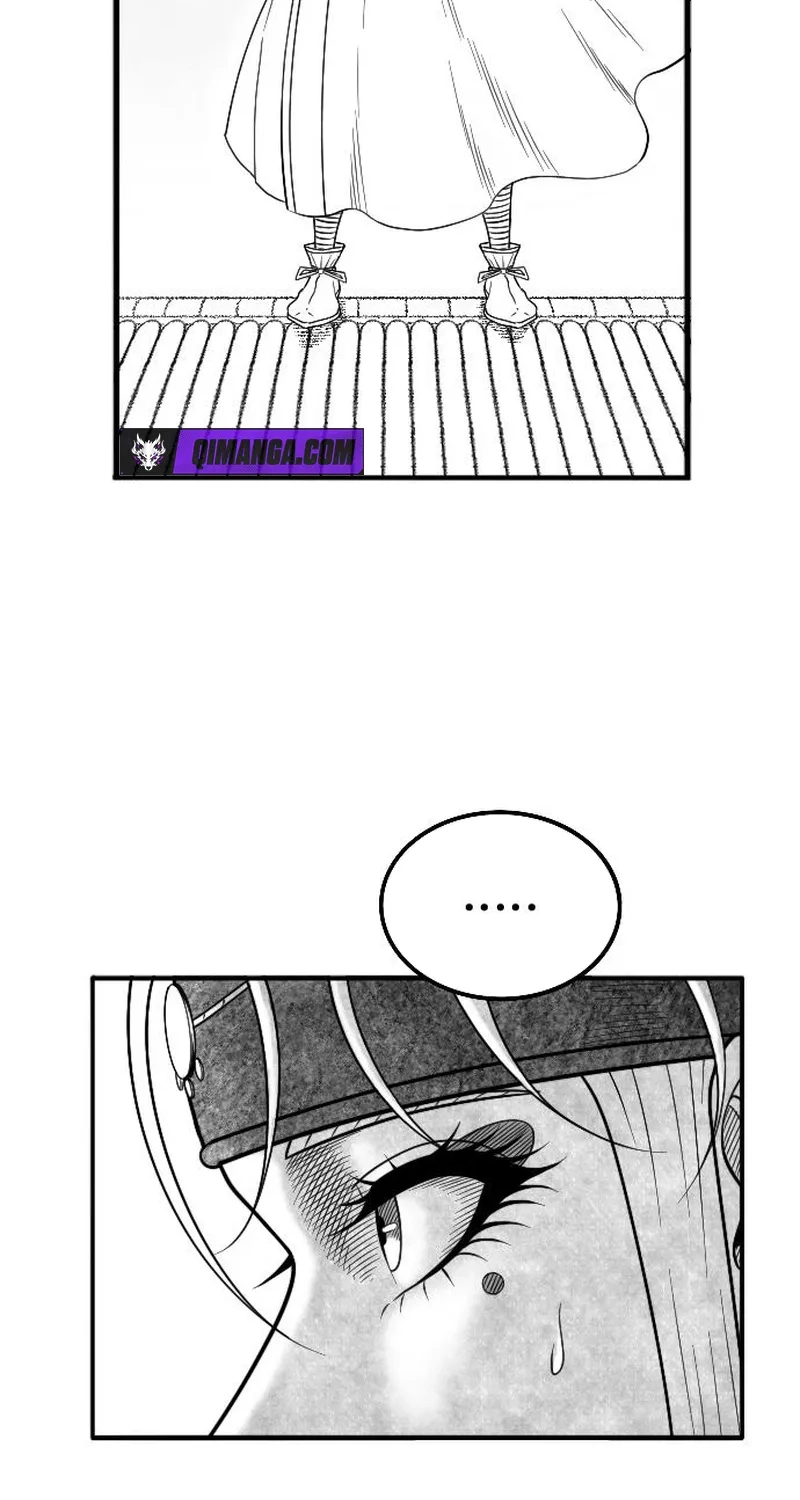 Black Serpent chapter 59 page 67