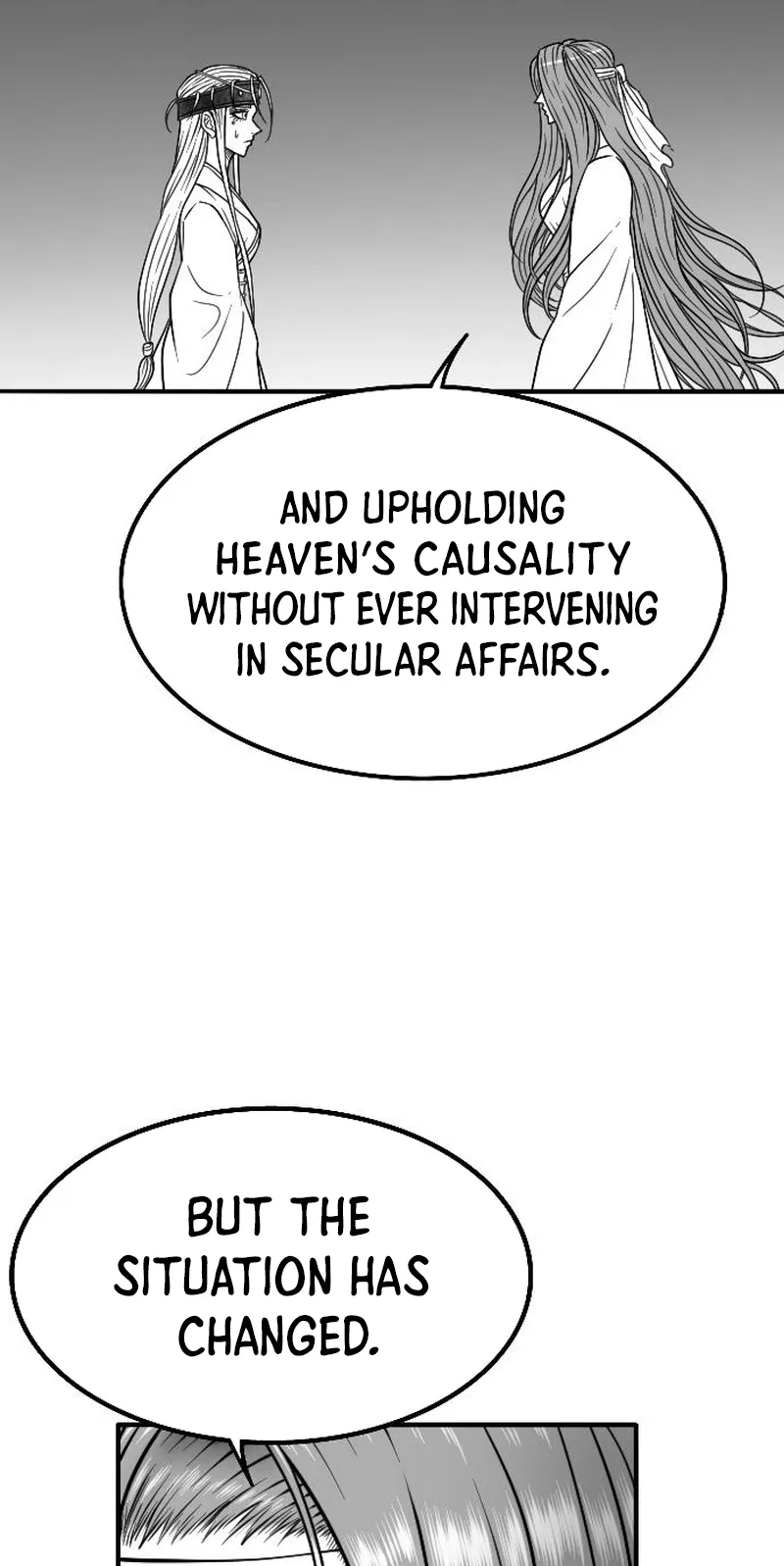 Black Serpent chapter 59 page 42