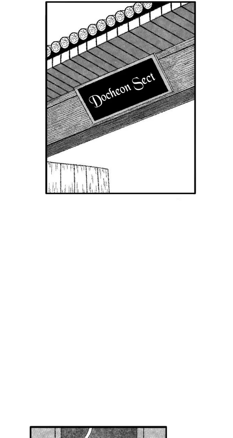 Black Serpent chapter 59 page 22