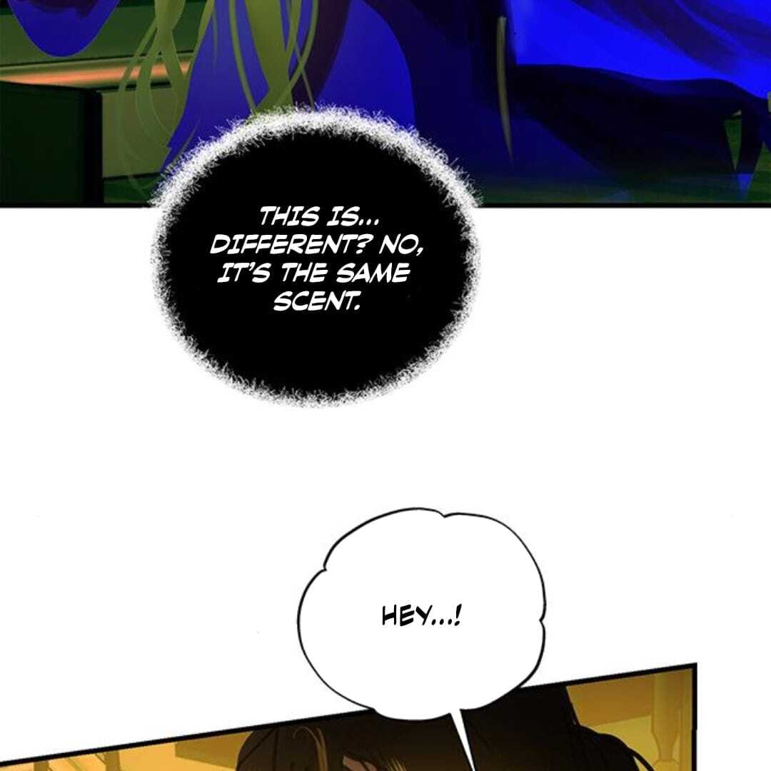 Your Sweet Breath chapter 29 page 24