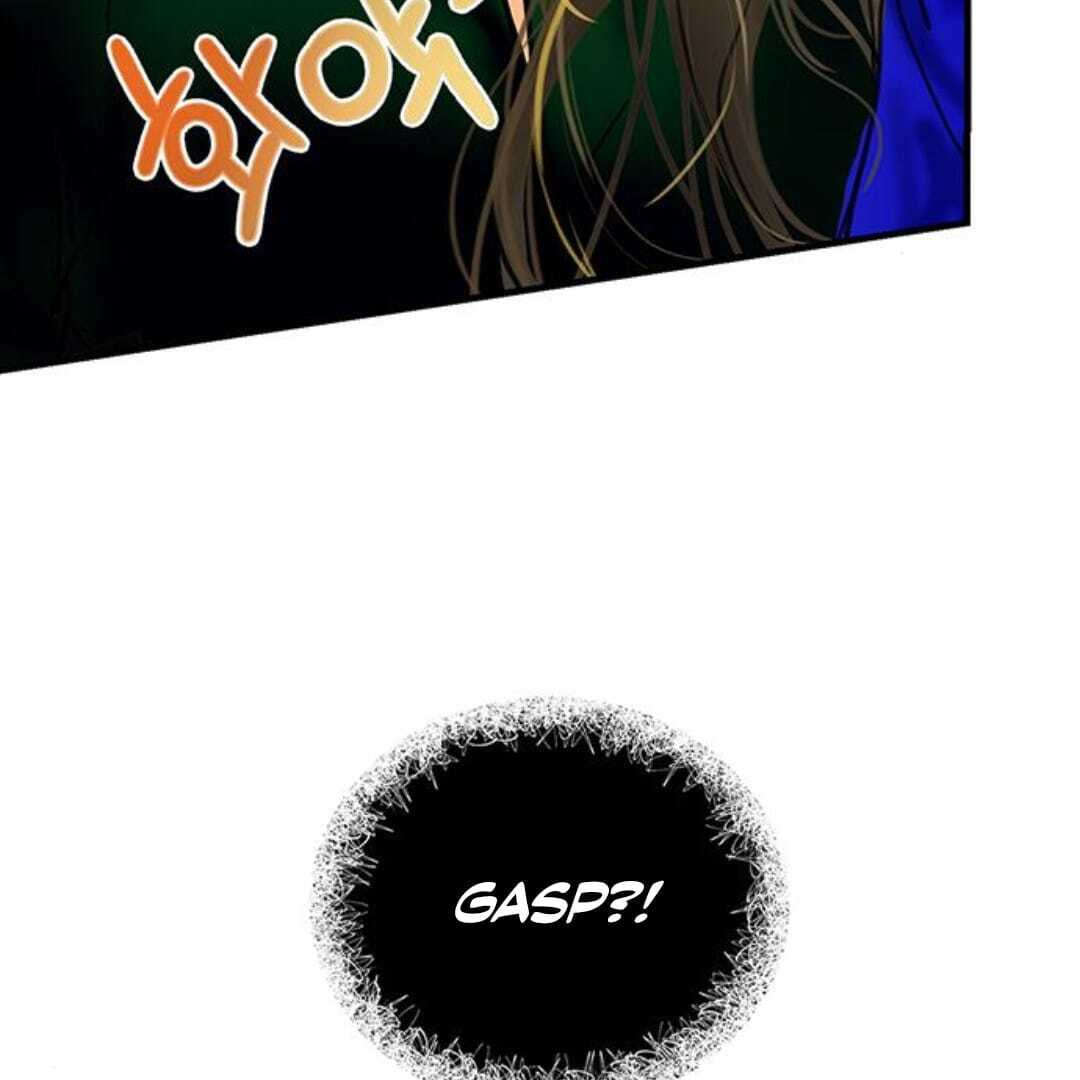 Your Sweet Breath chapter 29 page 25