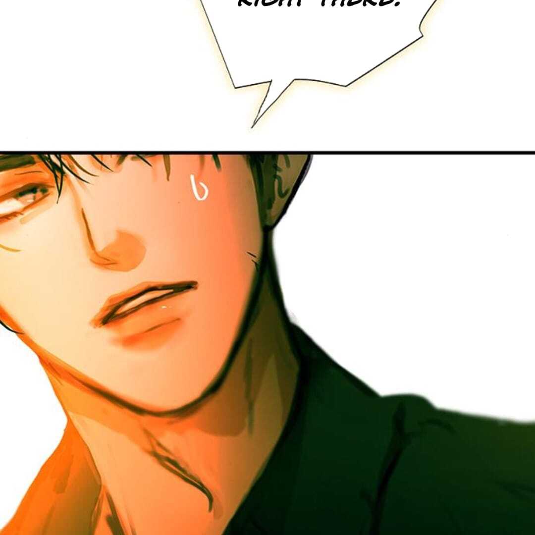 Your Sweet Breath chapter 29 page 28