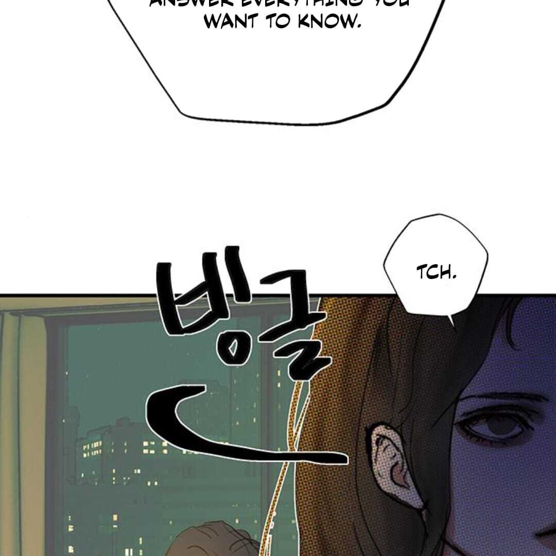 Your Sweet Breath chapter 29 page 33