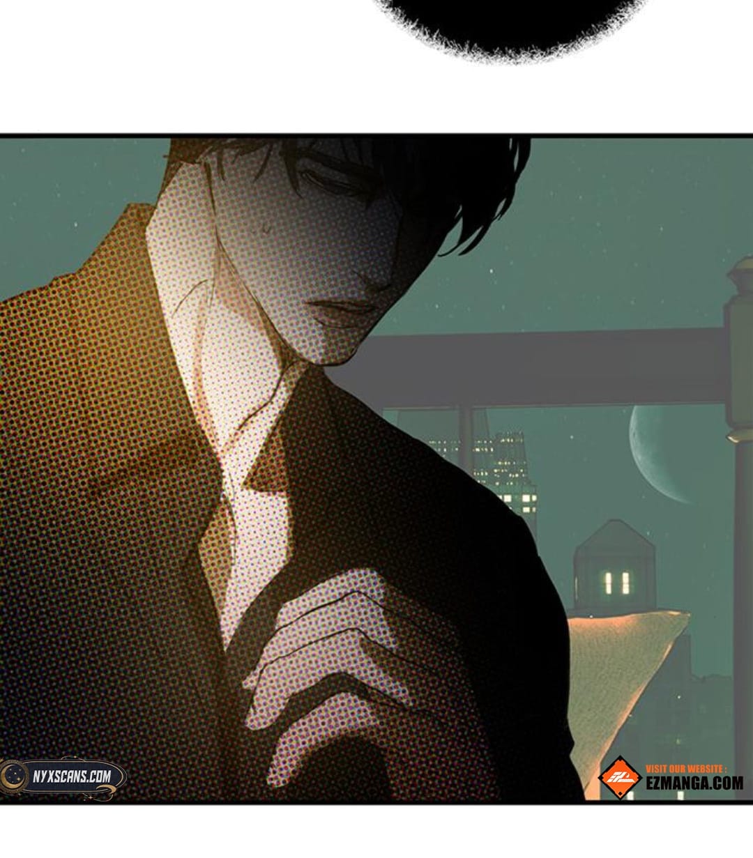 Your Sweet Breath chapter 29 page 41