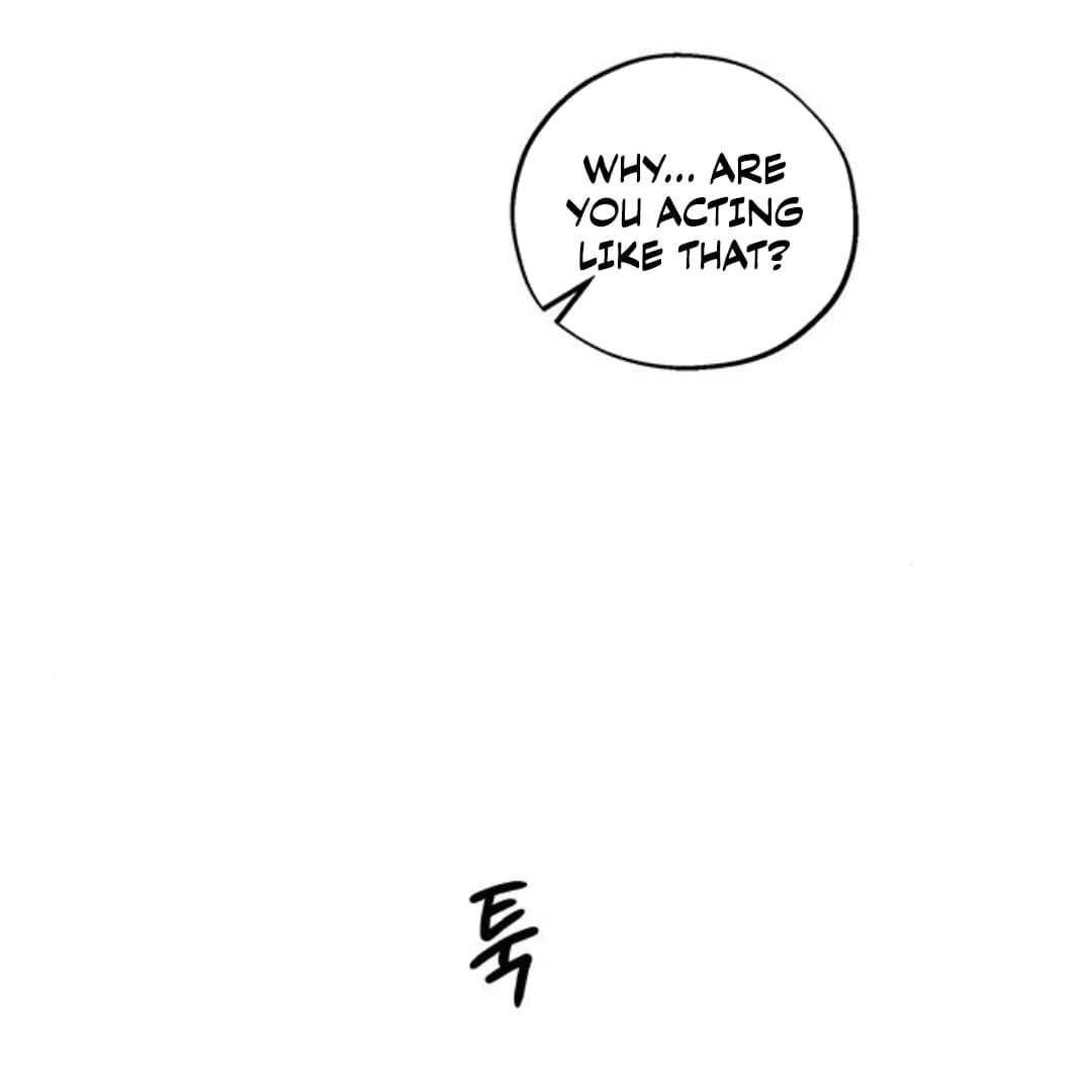 Your Sweet Breath chapter 29 page 44