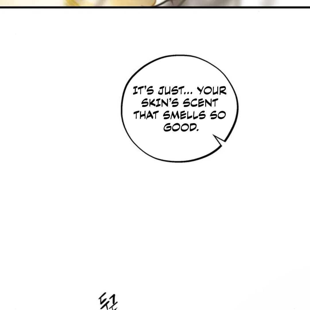 Your Sweet Breath chapter 29 page 54