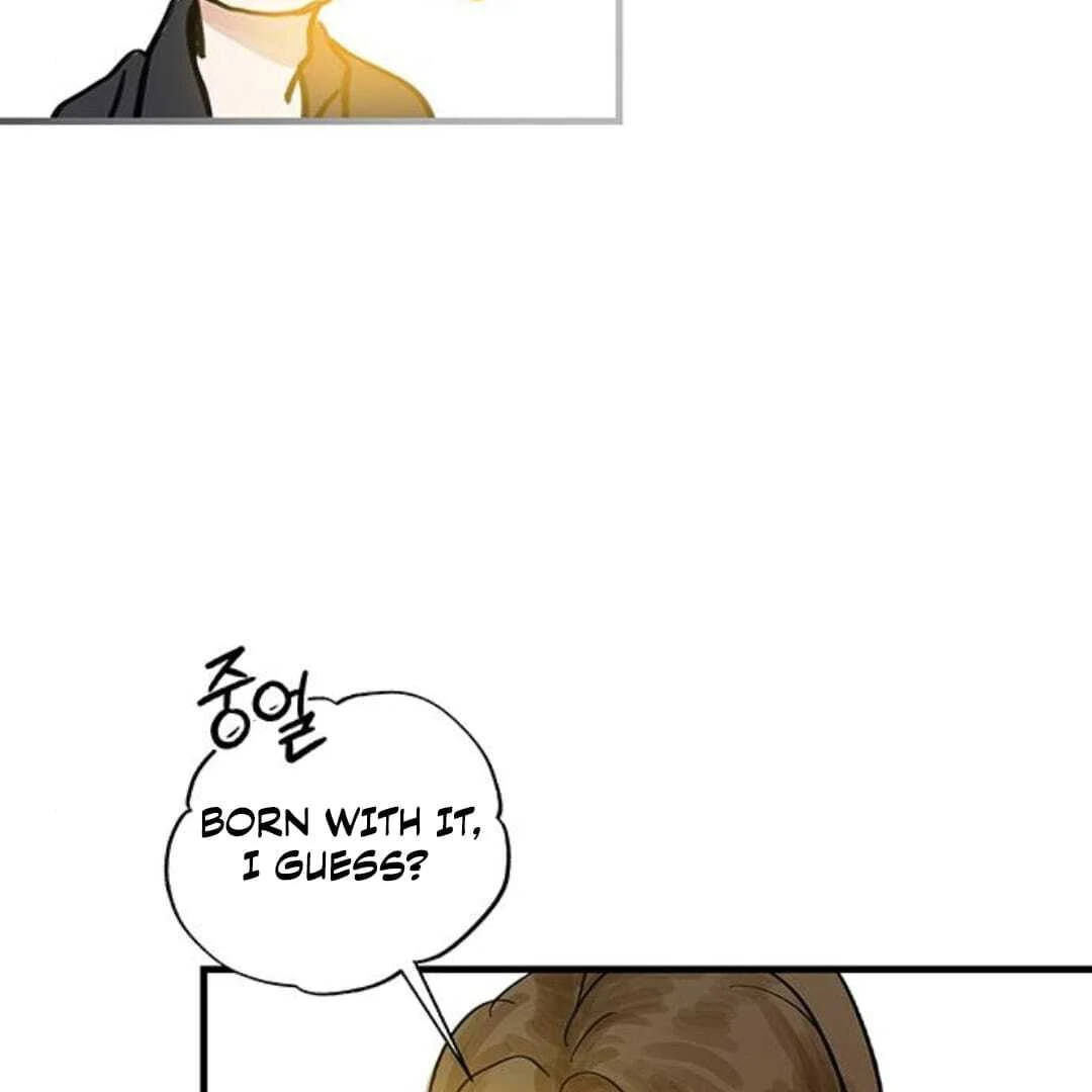 Your Sweet Breath chapter 29 page 70