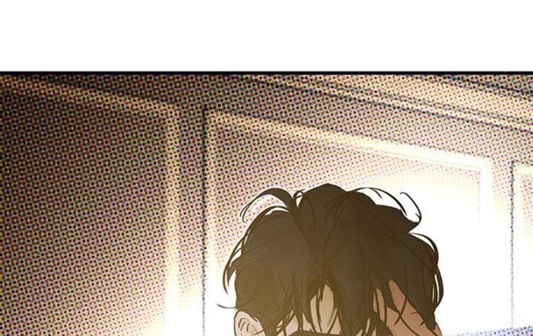 Your Sweet Breath chapter 29 page 73