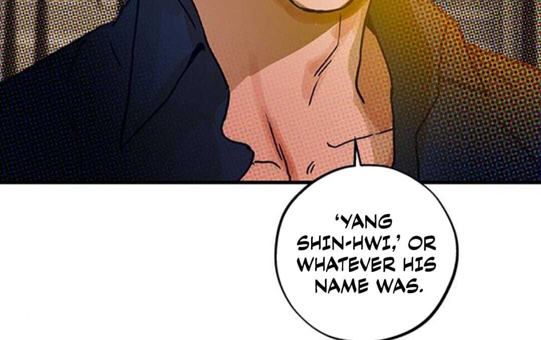 Your Sweet Breath chapter 29 page 82